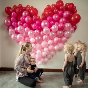 Meet your Posher, Myranda